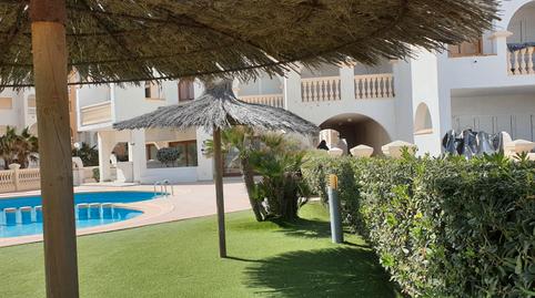 Photo 3 of Single-family semi-detached for sale in N/a, -1, Playa del Galán, Murcia