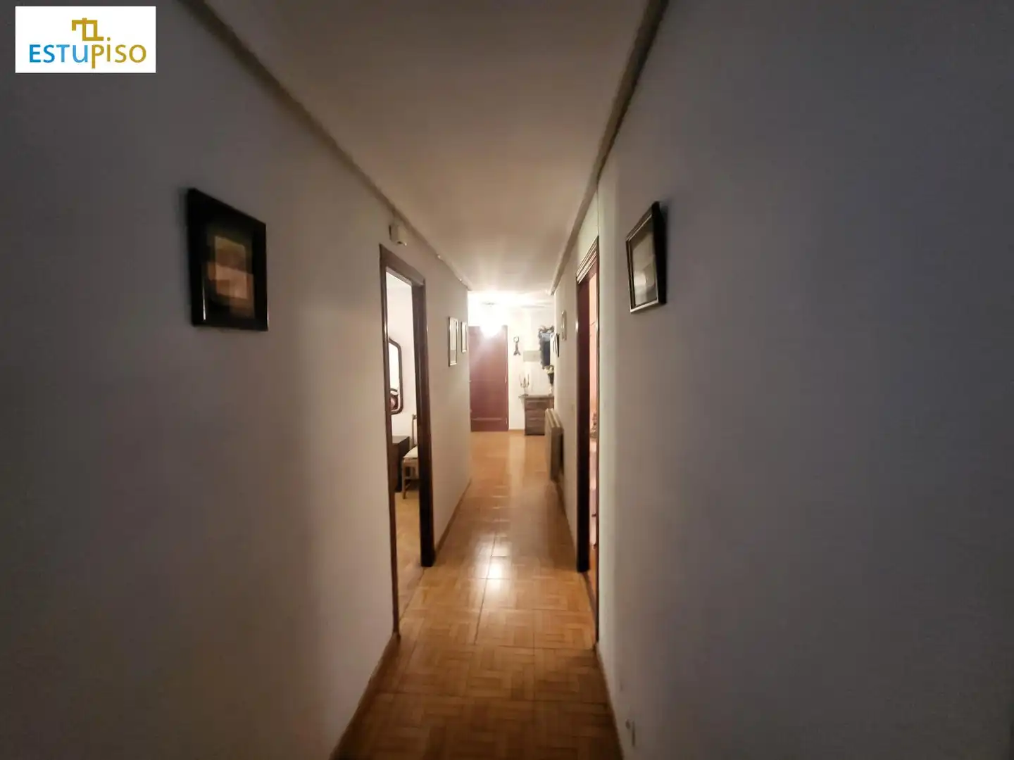 Casa en venda a Calle SERRANOS, imagen 6