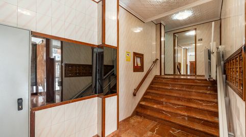 Foto 2 de Piso en venta en Calle Ruiz de Alda, 26, Santa Catalina - Canteras, Las Palmas de Gran Canaria