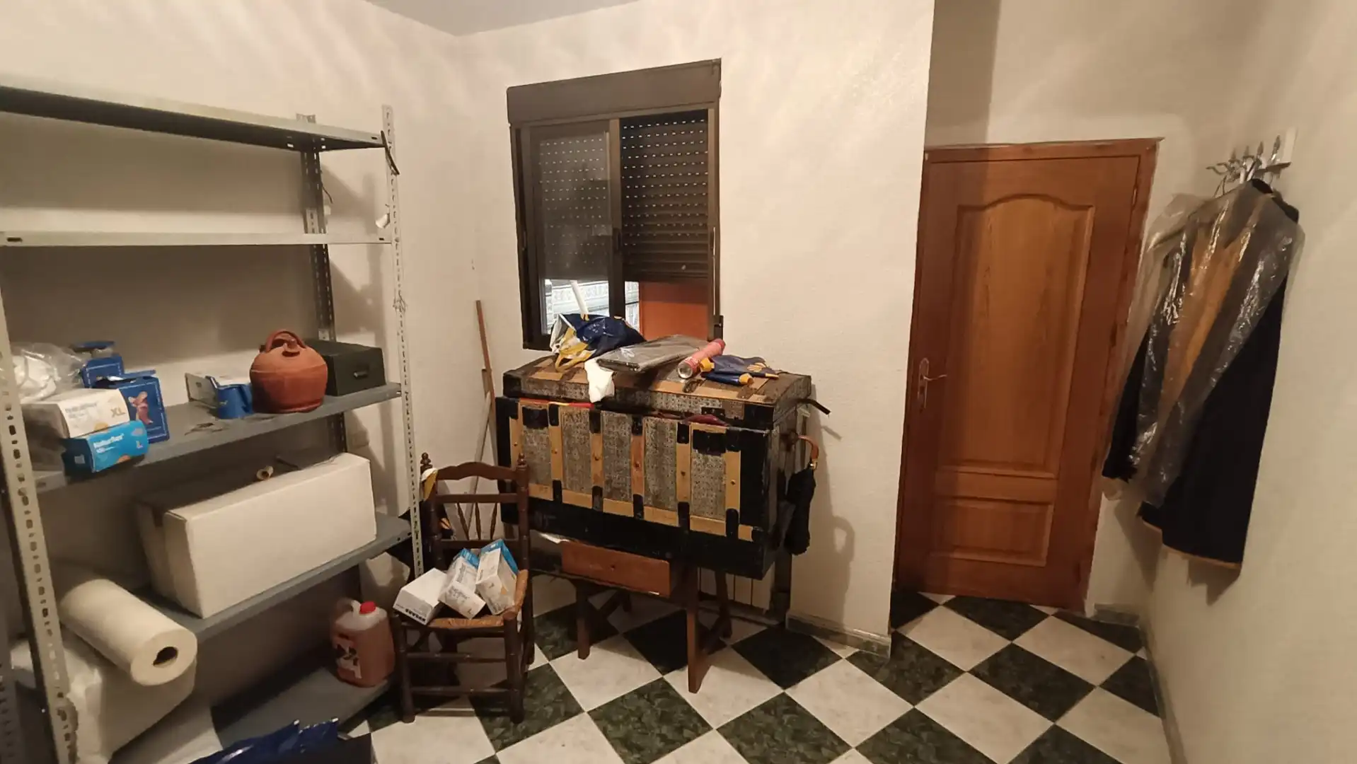 House for sale in Calle Argentina 19, imagen 10