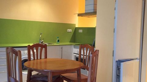 Foto 3 de Edificio en venta en Carrer Carrer Arc, L'Espluga de Francolí, Tarragona