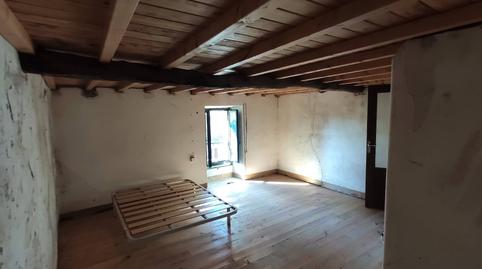 Foto 4 de Casa o xalet en venda a O Vilar, Padrón, A Coruña