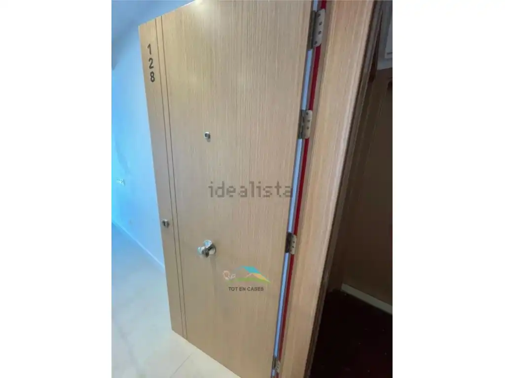 Wohnung mit Pool zum Verkauf in Calle Brussel·Les, imagen 3