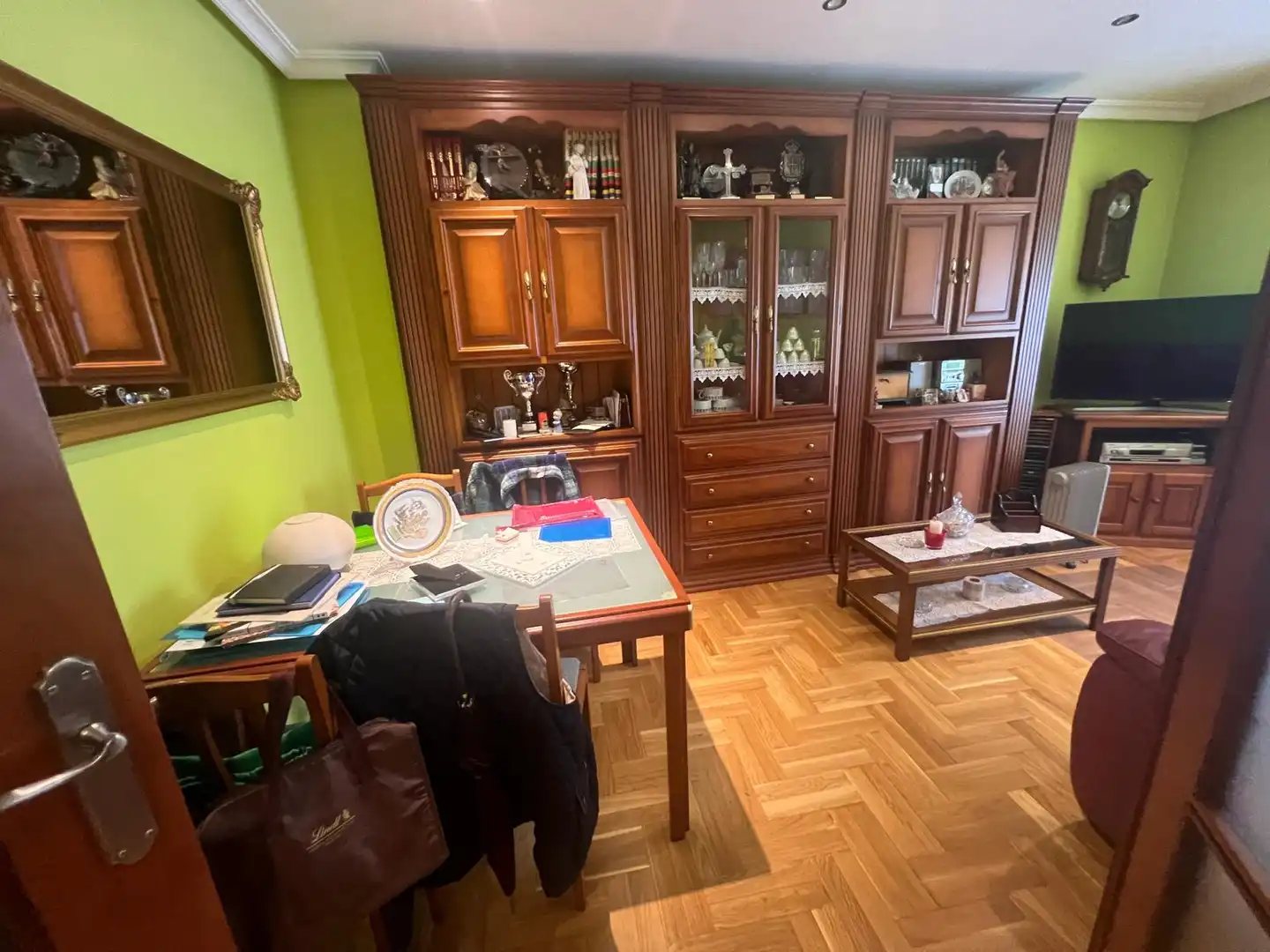 Appartamento con ascensore in vendita a Calle Torre de Abajo, imagen 12