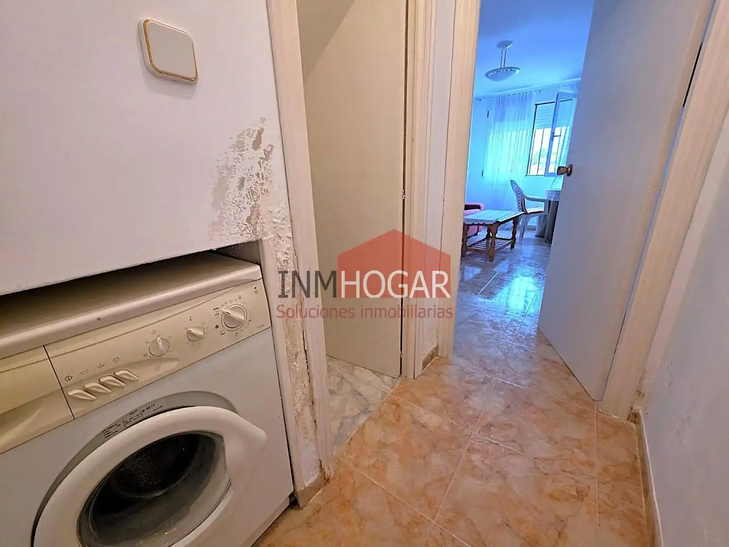 Houses for sale in Blascosancho  with Heating and Furnished