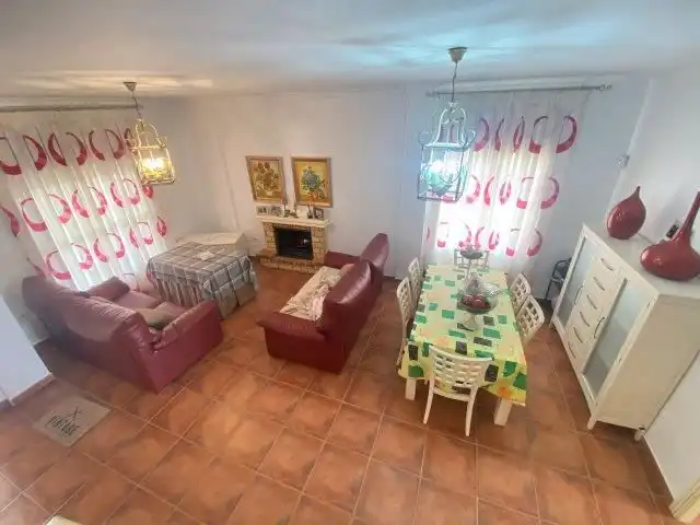 Chalet en venta en Urbasur, imagen 26