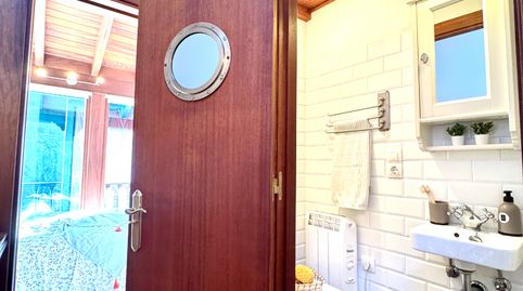 Foto 5 de Casa adosada en venta en Tazones, 52, Tazones - Argüero, Villaviciosa