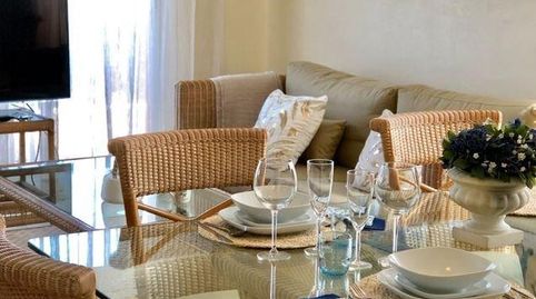 Photo 5 of Duplexes for rent in Sant Pol, Sant Feliu de Guíxols