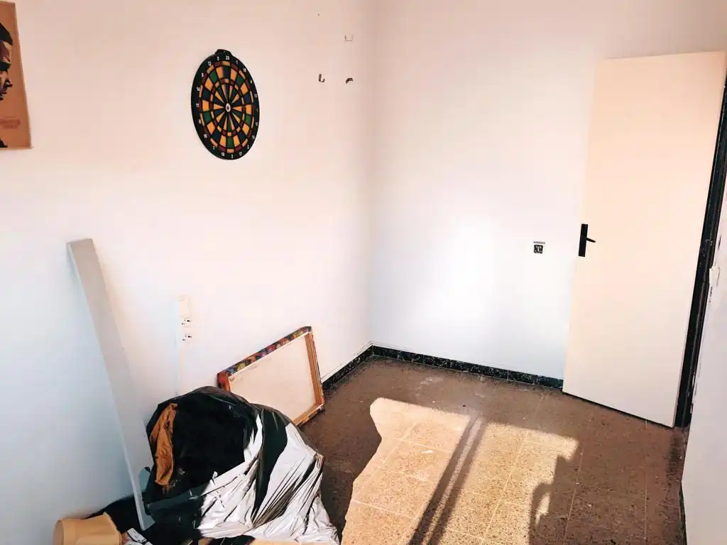 Appartement avec terrasse à vendre à Poblenou, imagen 13