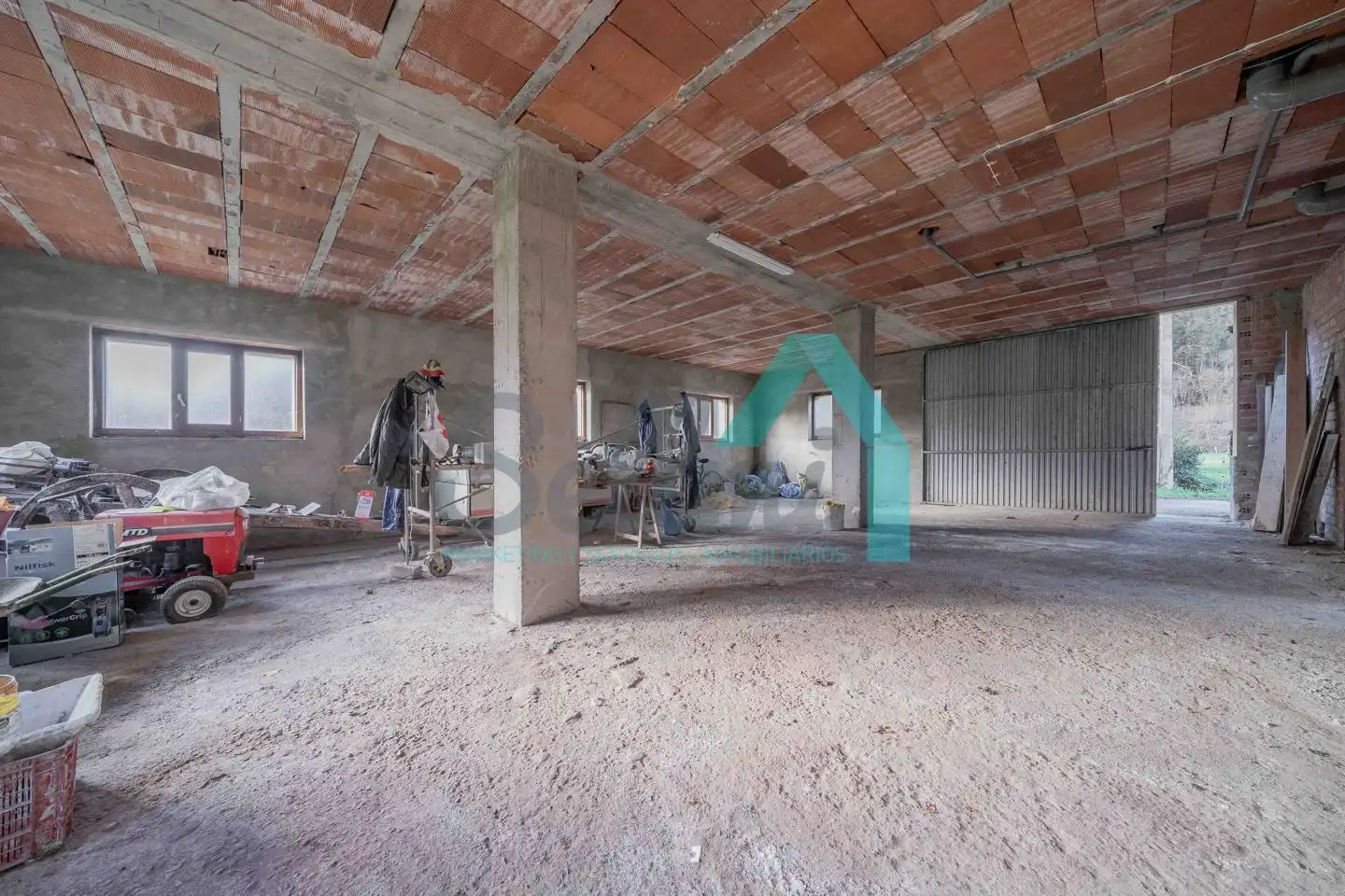 Maison avec jardin à vendre à La Rebollada, imagen 62