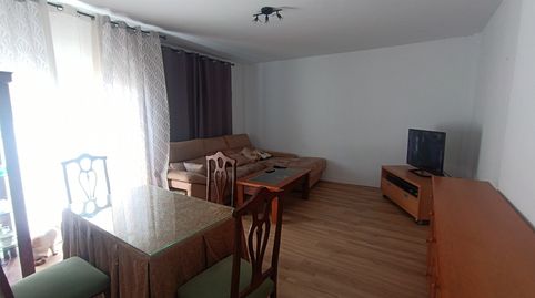 Foto 2 de Casa o chalet en venta en Calle Príncipe, 11, Barrado, Cáceres