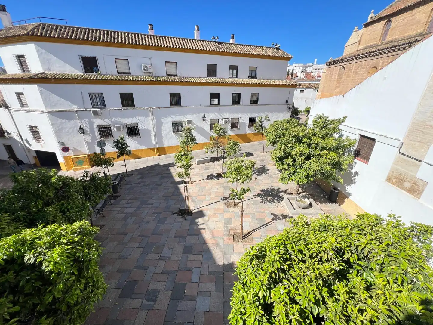 Business premises for sale in Calle de Morales, imagen 8
