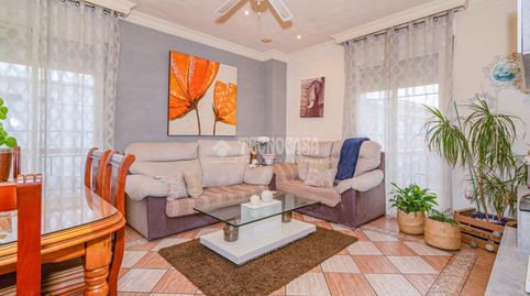 Foto 5 de Piso en venta en C. Cabrillana, San Francisco, Lucena