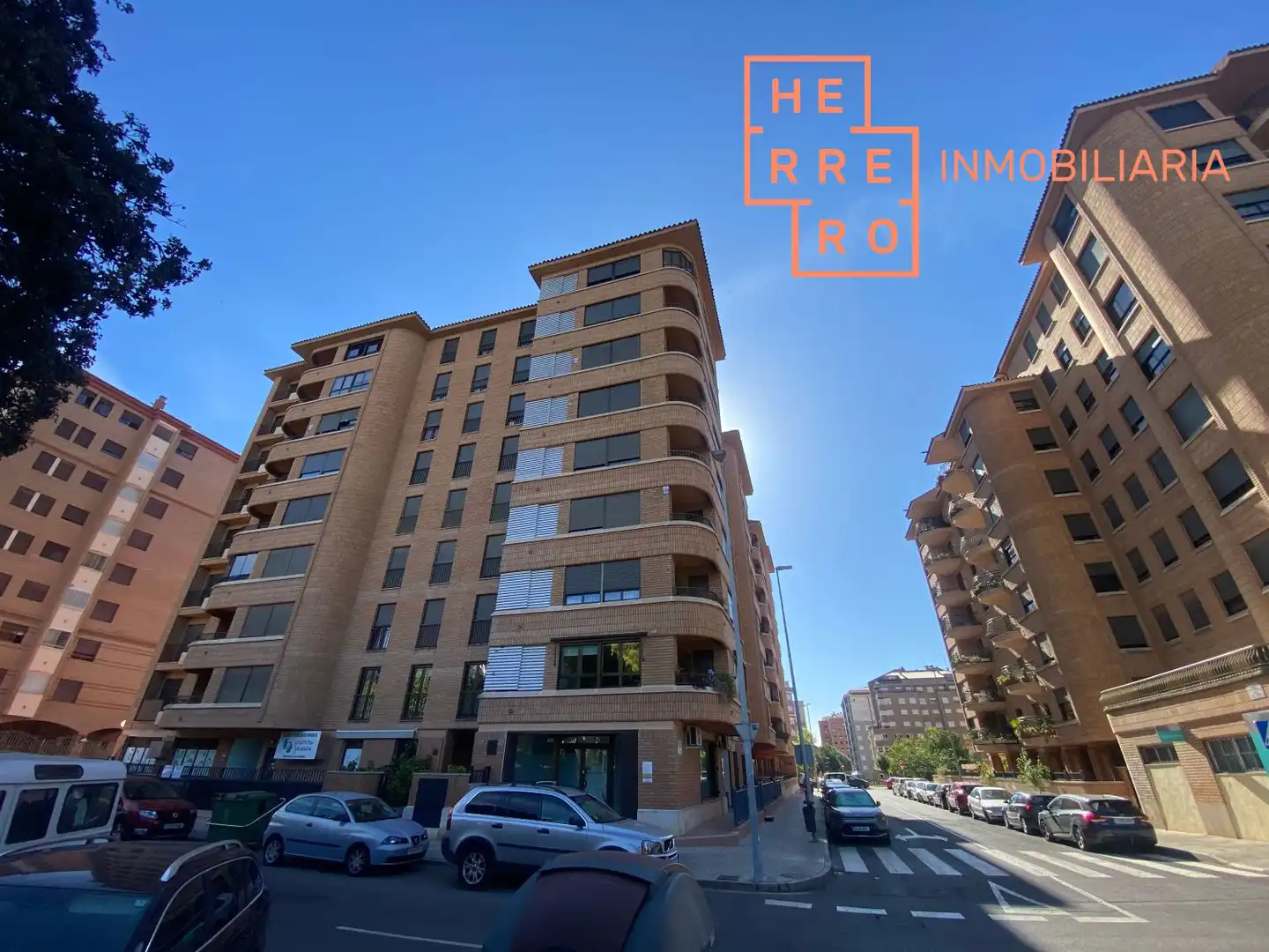 Flat with lift to rent in Este, imagen 28