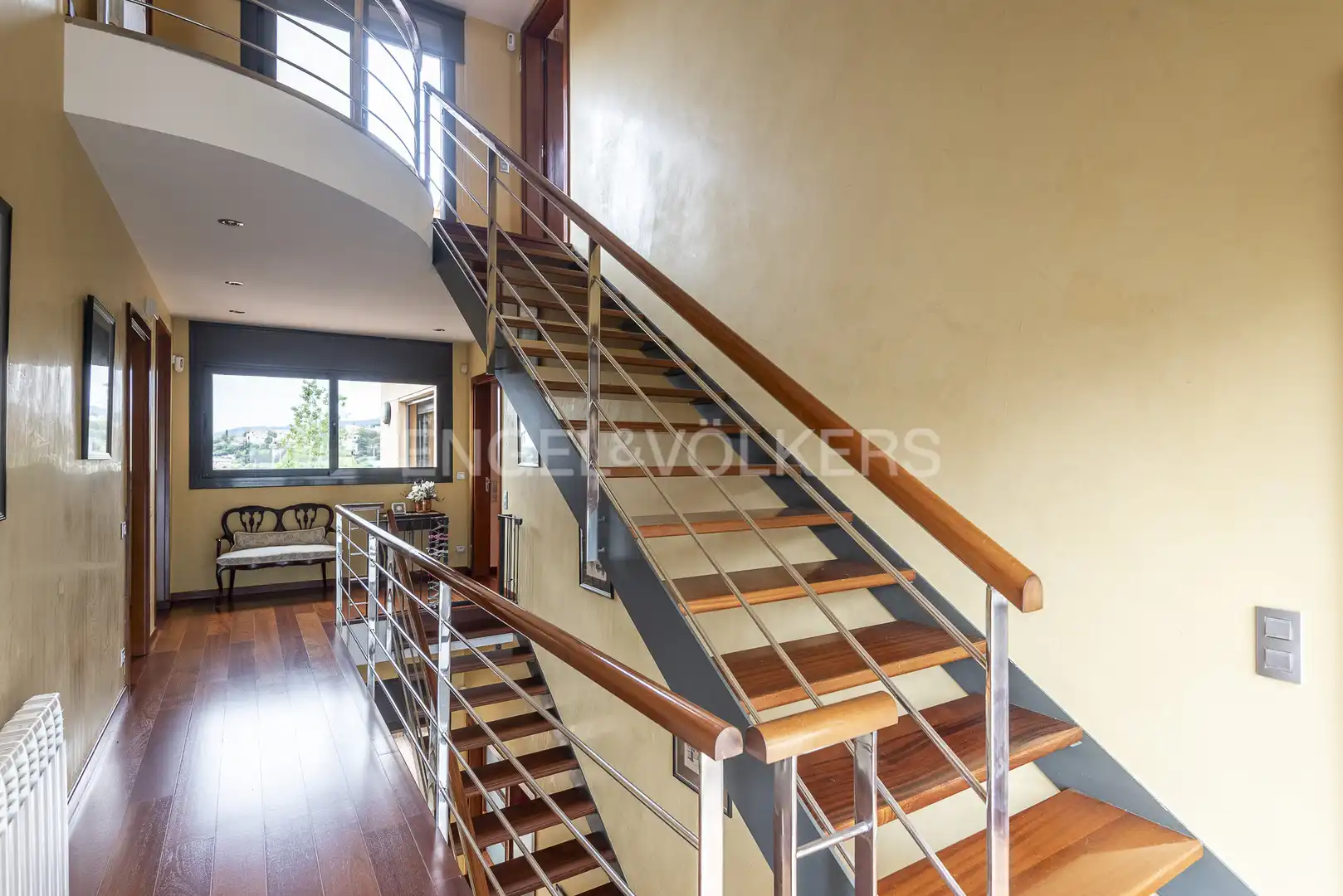 Haus mit Balkon zum Verkauf in Montalnou - Milans del Bosc, imagen 48