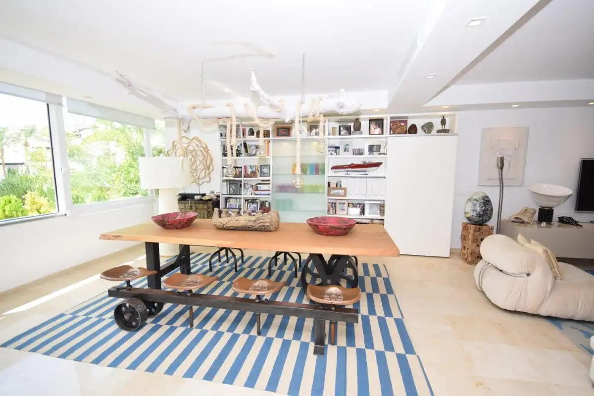 Appartement à vendre à Benamara - Atalaya, imagen 9