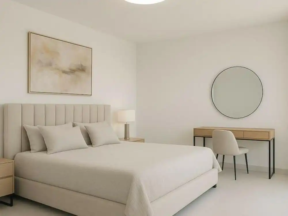 Casa con piscina in vendita a Marbella Centro, imagen 11