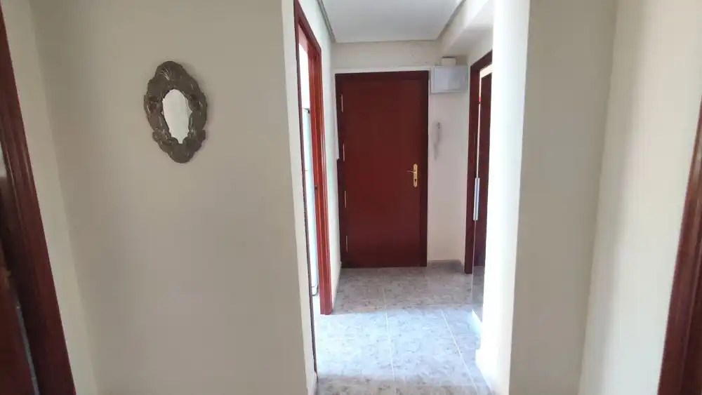 Mini appartamento in vendita a Calle Huesca 18, imagen 18