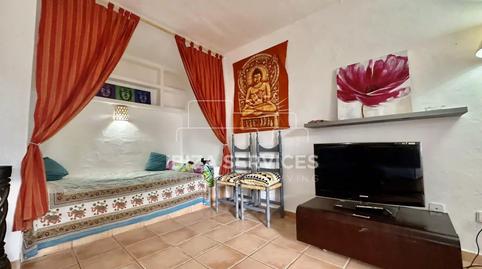 Foto 2 de Pis en venda a Cala Vedella - Cala Tarida, Sant Josep de sa Talaia