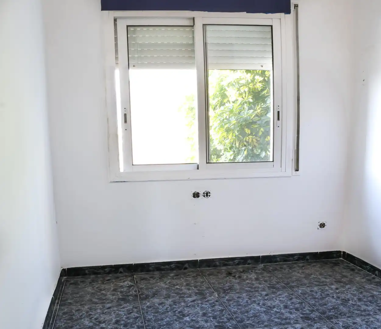 Casa con piscina en venta en La Collada - Sis Camins, imagen 30
