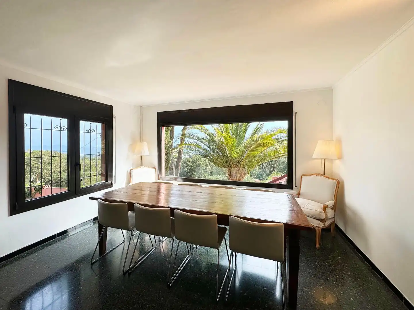 Detached house for sale in cami del semafor, imagen 5