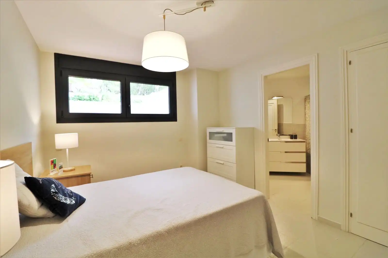 Villa con piscina in vendita a Nueva Andalucía, imagen 14