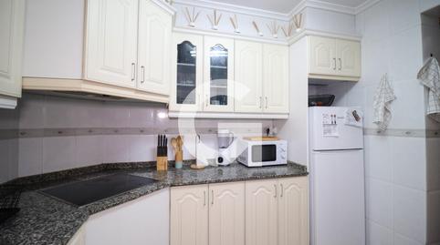 Photo 4 of House or chalet for sale in Cl Plana la, Avenida de Abril - 9 de Octubre, Sagunto / Sagunt