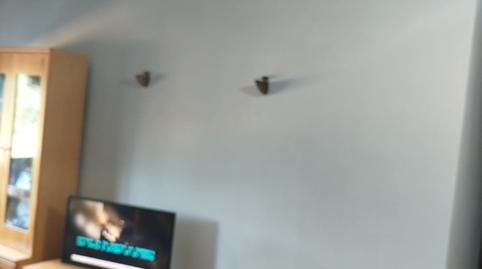 Foto 5 de Pis en venda a Avenida de Compostela, 139, O Carballiño  , Ourense