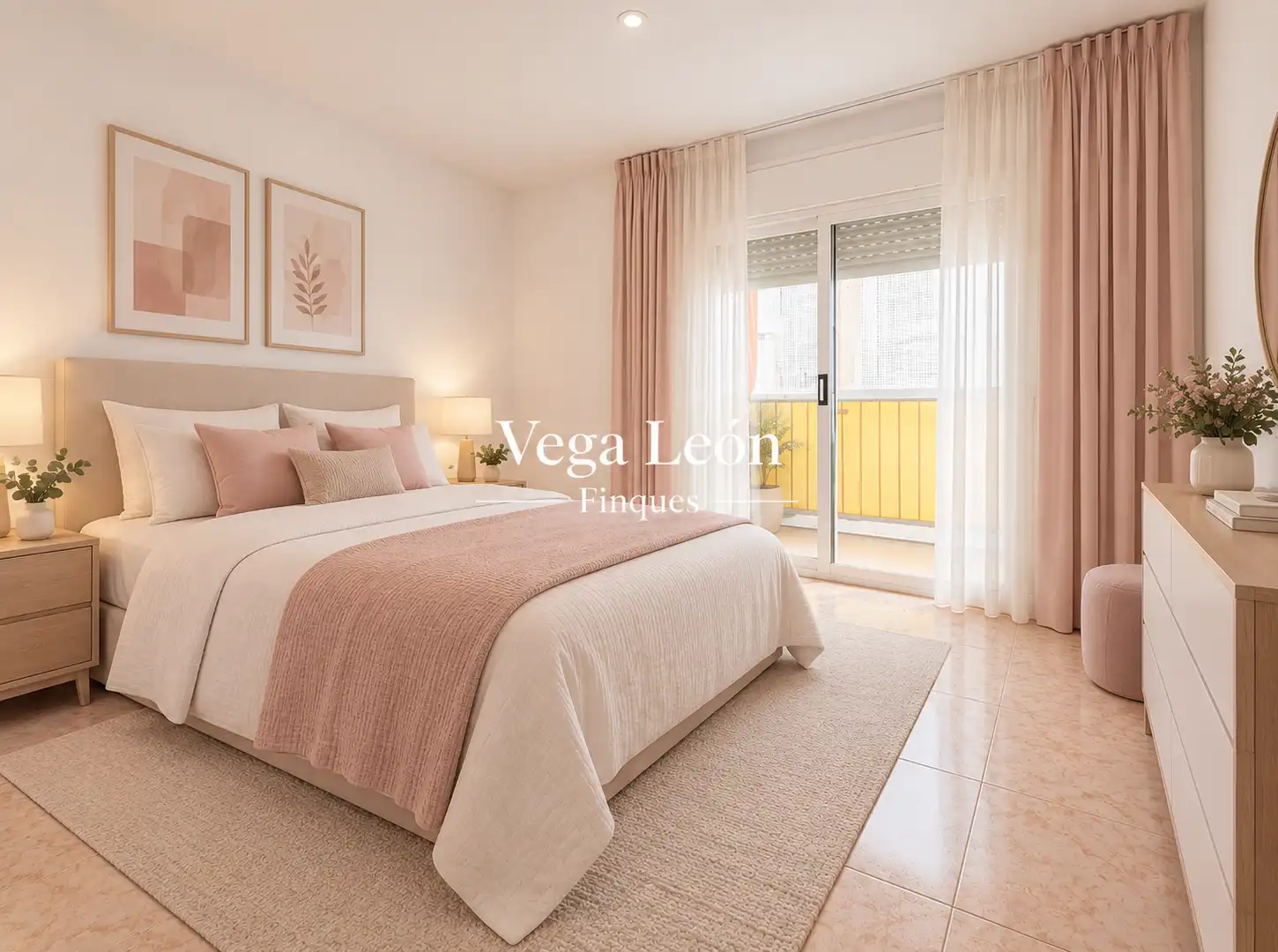 Appartamento con ascensore in vendita a Peramàs, imagen 15