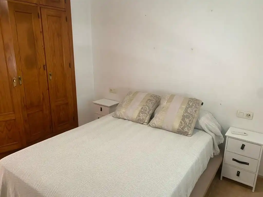 Apartament de lloguer a La Barrosa, imagen 3