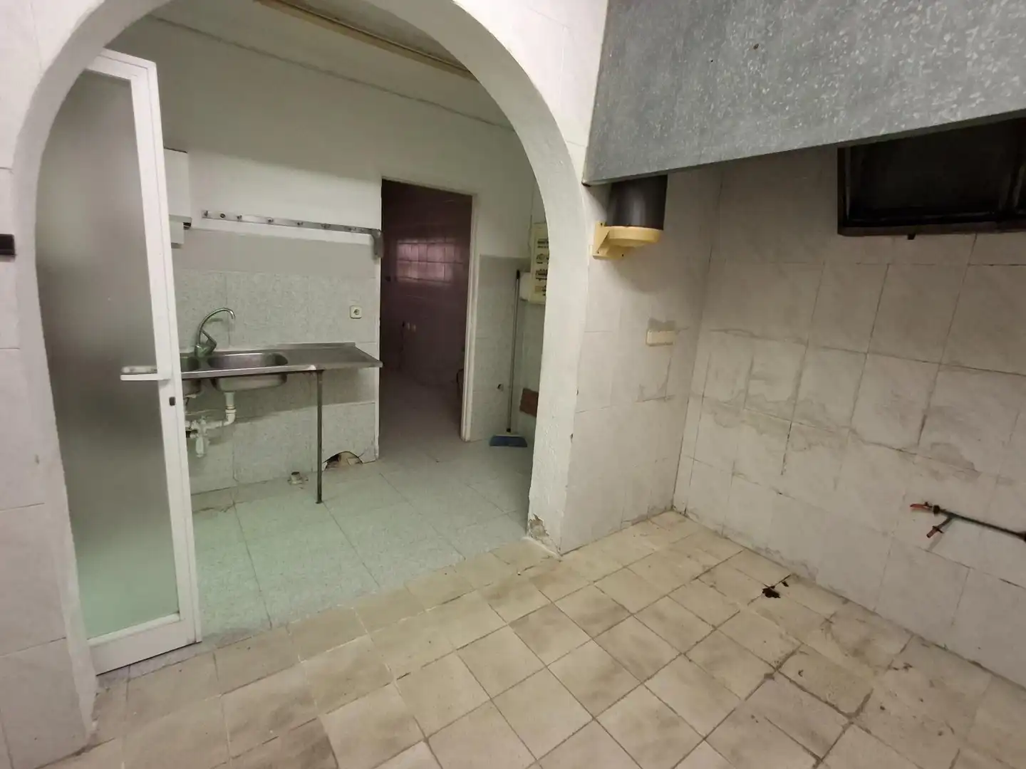Business premises for sale in Cala Millor, imagen 6