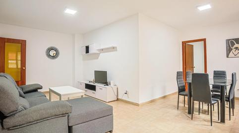 Foto 3 de Piso en venta en Alfalfa - Santa Cruz,  Sevilla Capital