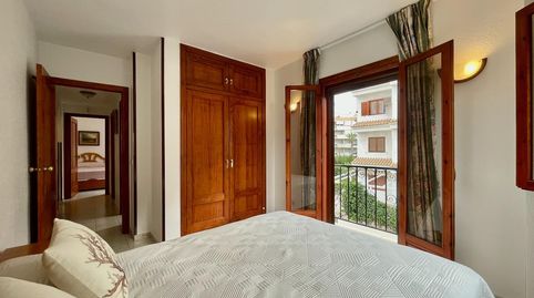 Foto 4 von Wohnung zum Verkauf in L'Albir, L'Alfàs del Pi