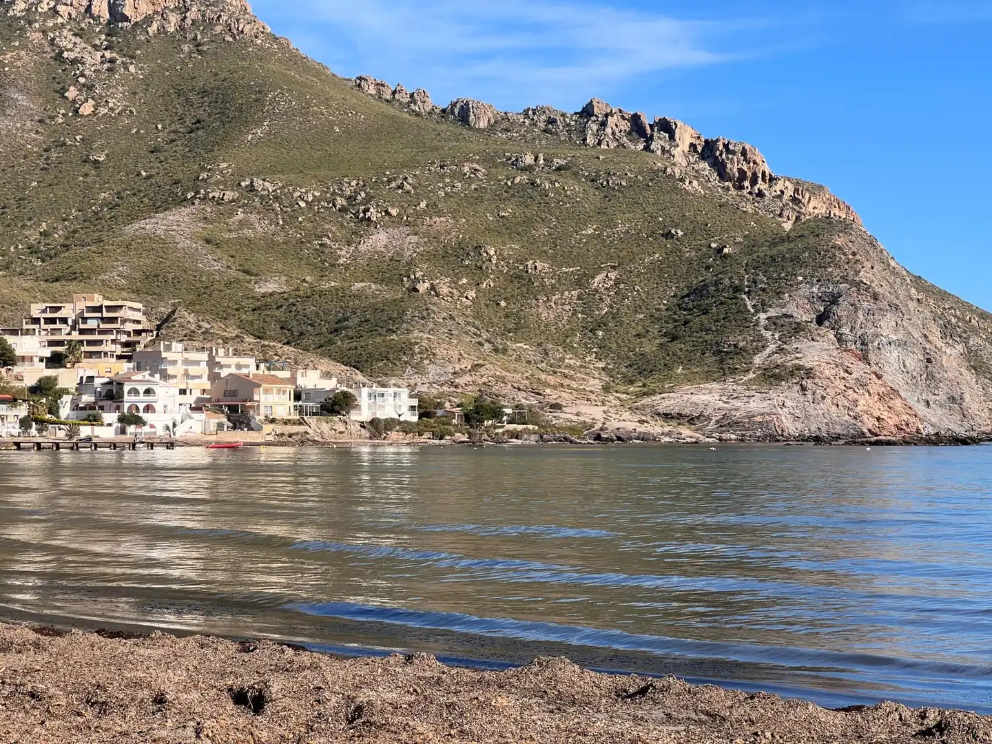 Terreni e lotti in vendita a Calabardina, imagen 10