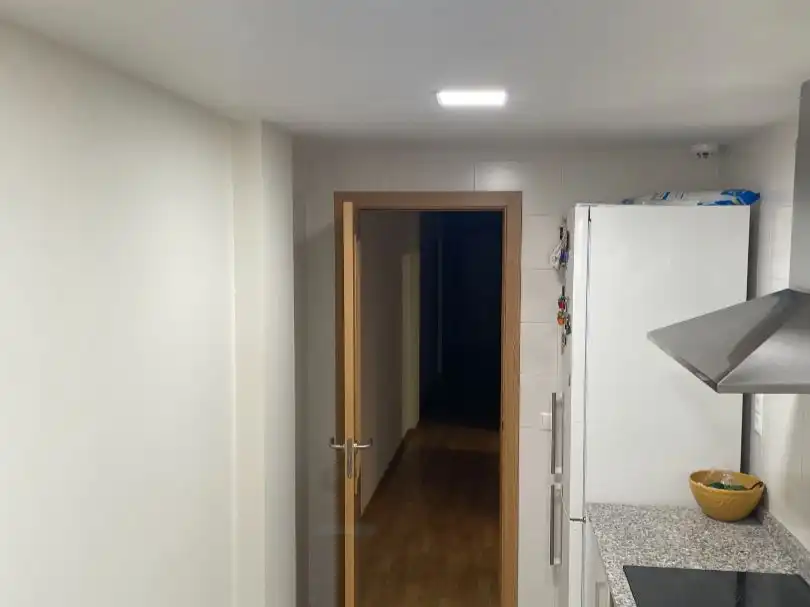 Appartamento con ascensore in vendita a SANTA QUITERIA( L'ALCORA) 170, imagen 10