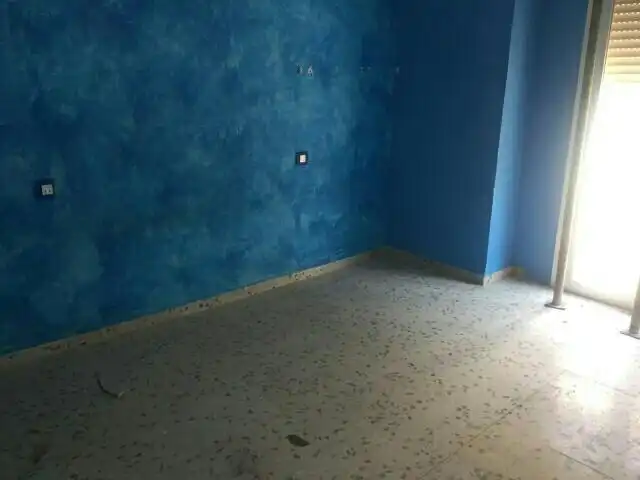 House for sale in Calle Granados 26, imagen 3