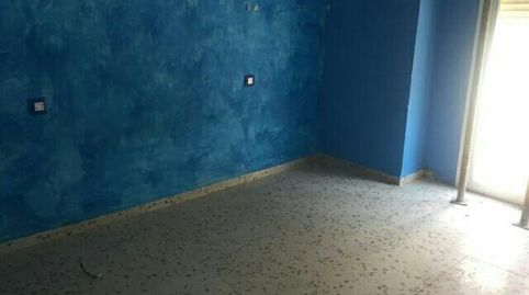 Foto 3 de Casa o chalet en venta en Calle Granados, 26, Torredelcampo, Jaén