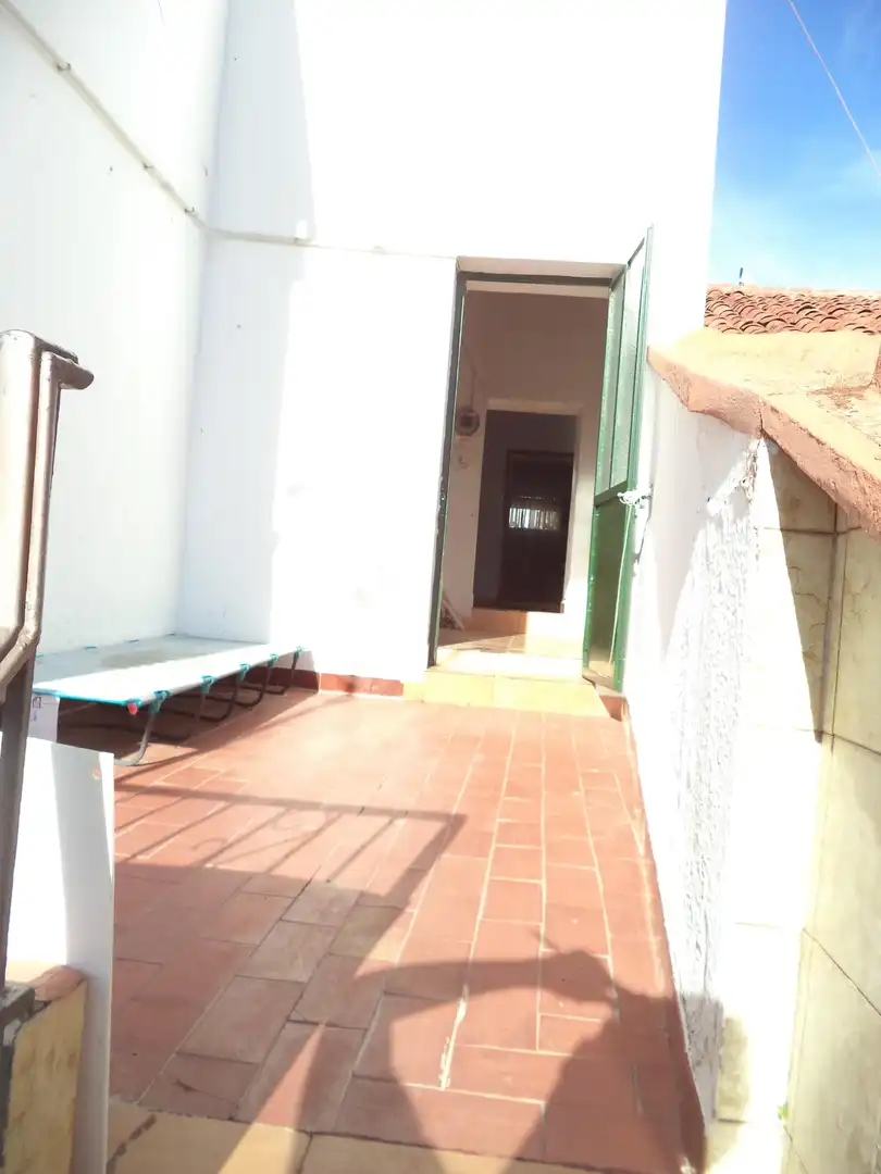 Casa con terrazza in vendita a Azuaga, imagen 19