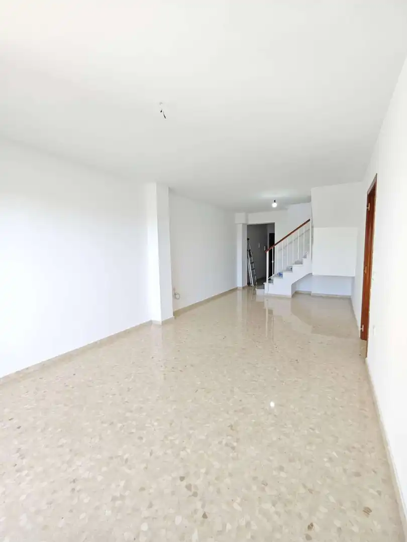 Duplexes for sale in Vélez-Málaga  with Terrace