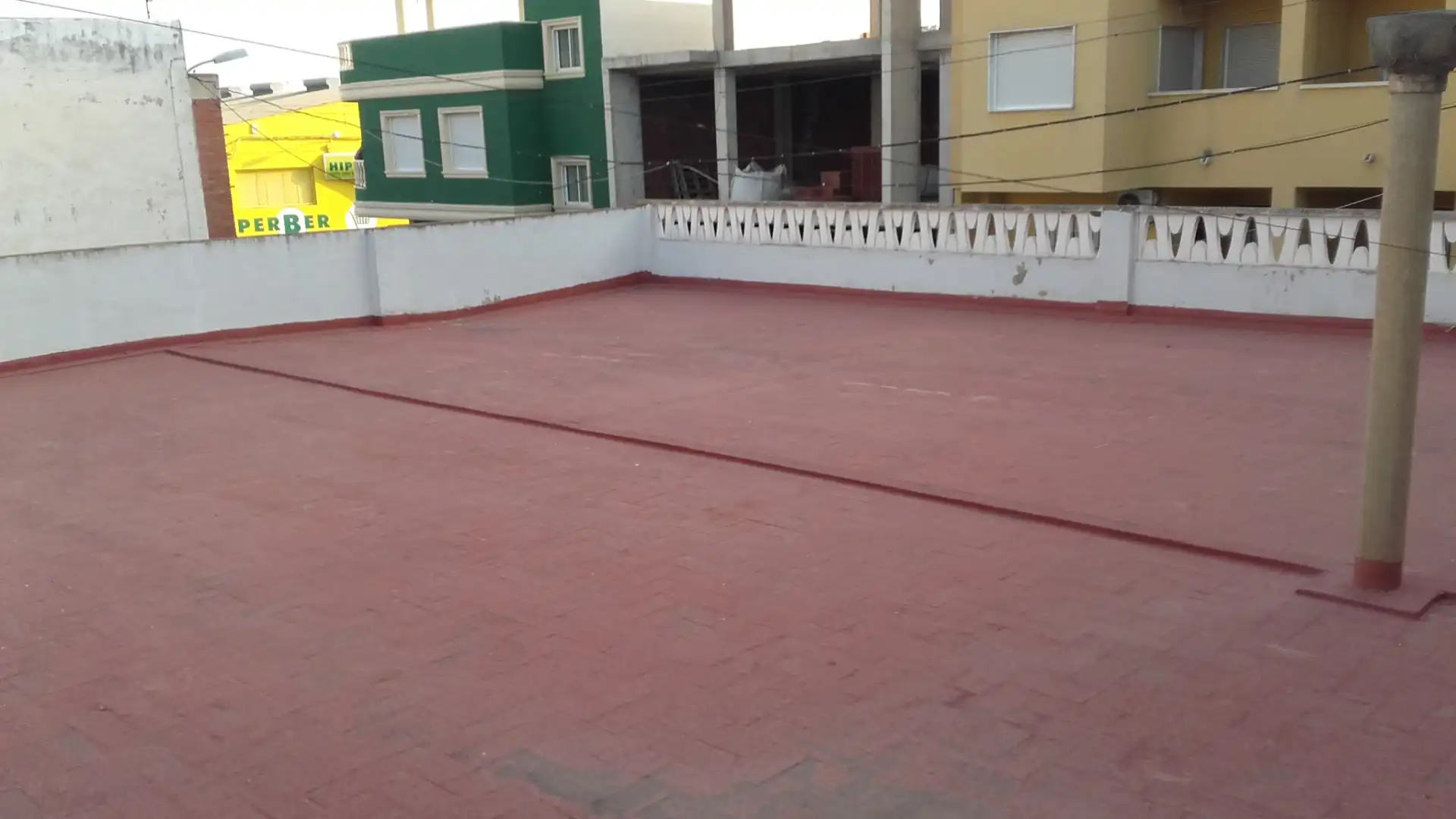 Casa a schiera con terrazza in vendita a Catral, imagen 15