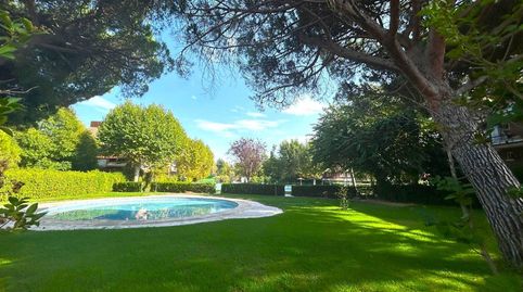 Photo 4 of Flat for sale in Costa Azul, Los Negrales, Collado Villalba