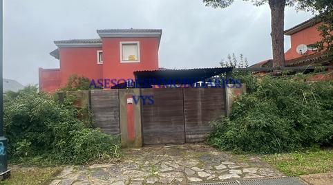 Foto 2 de Casa o chalet en venta en Bollullos de la Mitación, Sevilla