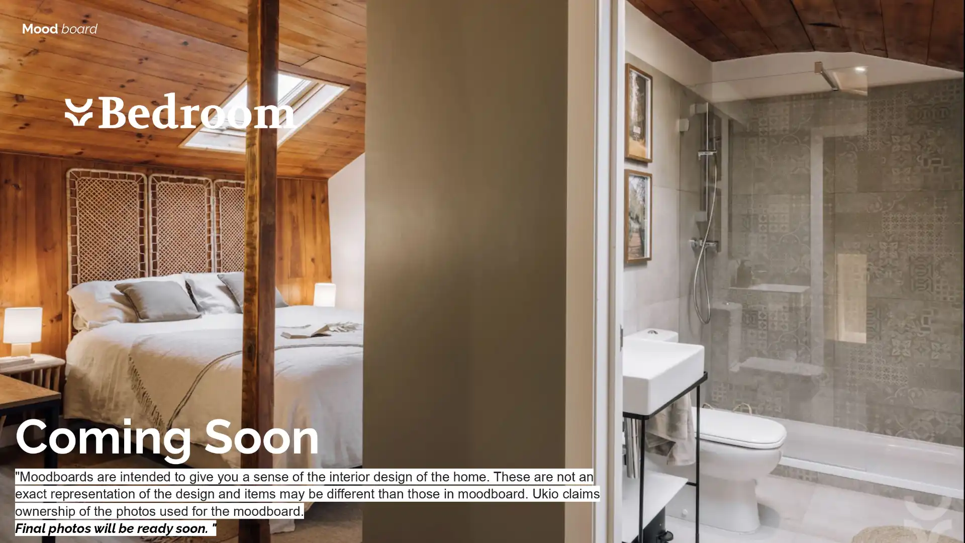 Dormitori de Apartament de lloguer en Madrid amb Aire condicionat, Calefacció i Moblat