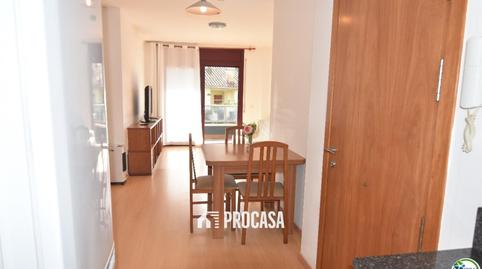 Foto 5 de Piso en venta en Cl de P Calderon de la Barca, Salatar, Roses