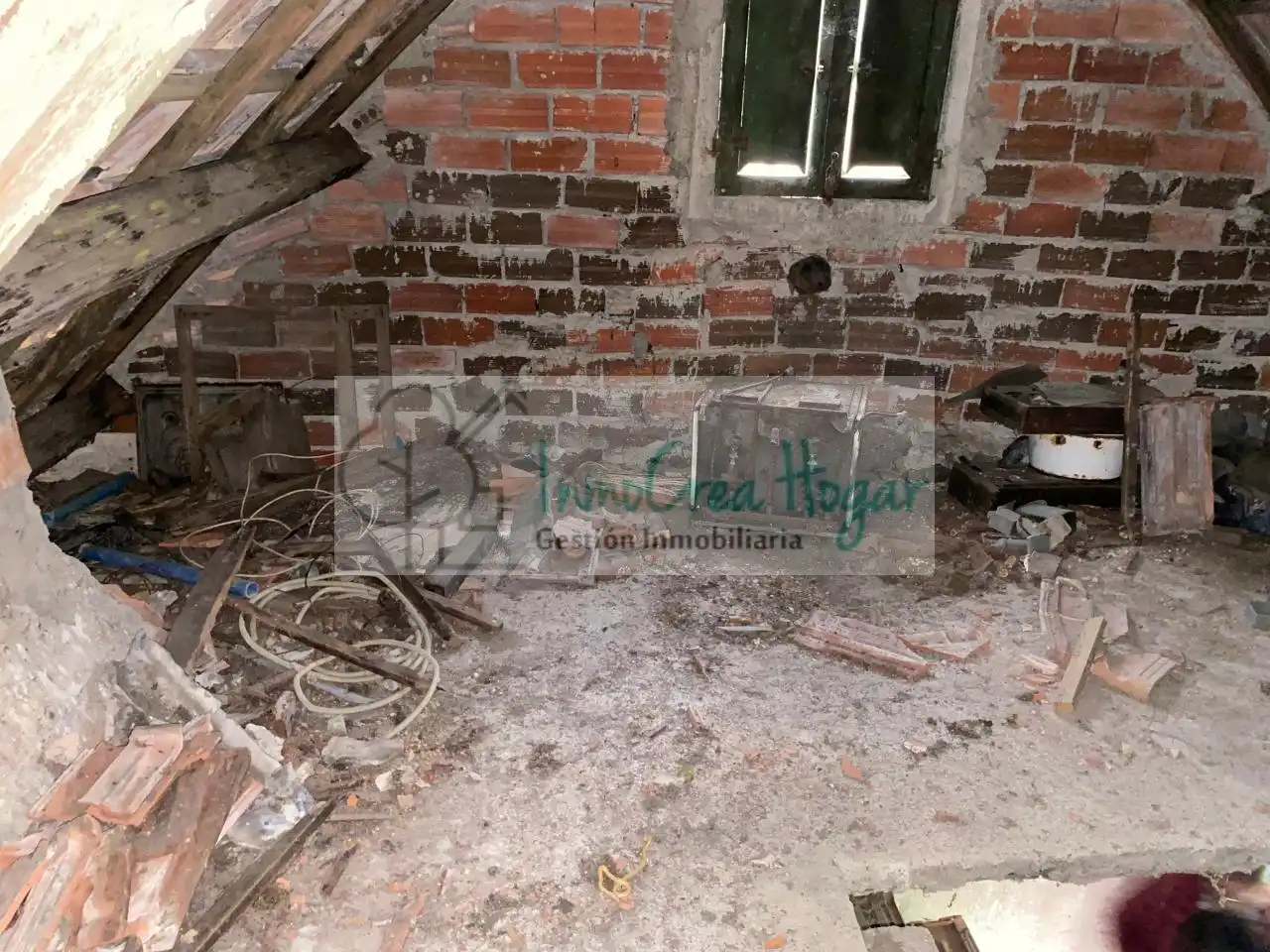 House with garden for sale in Salvaterra de Miño, imagen 31