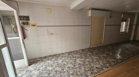 Photo 3 of Commercial properties for sale in Masegosa, 40, San Miguel, Molina de Segura