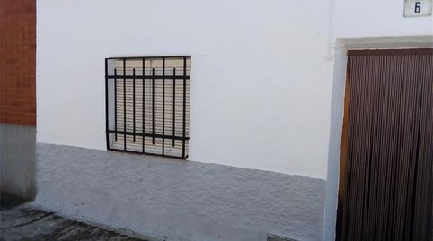 Foto 3 de Pis en venda a Calle Lino García Q, 6, Malagón, Ciudad Real