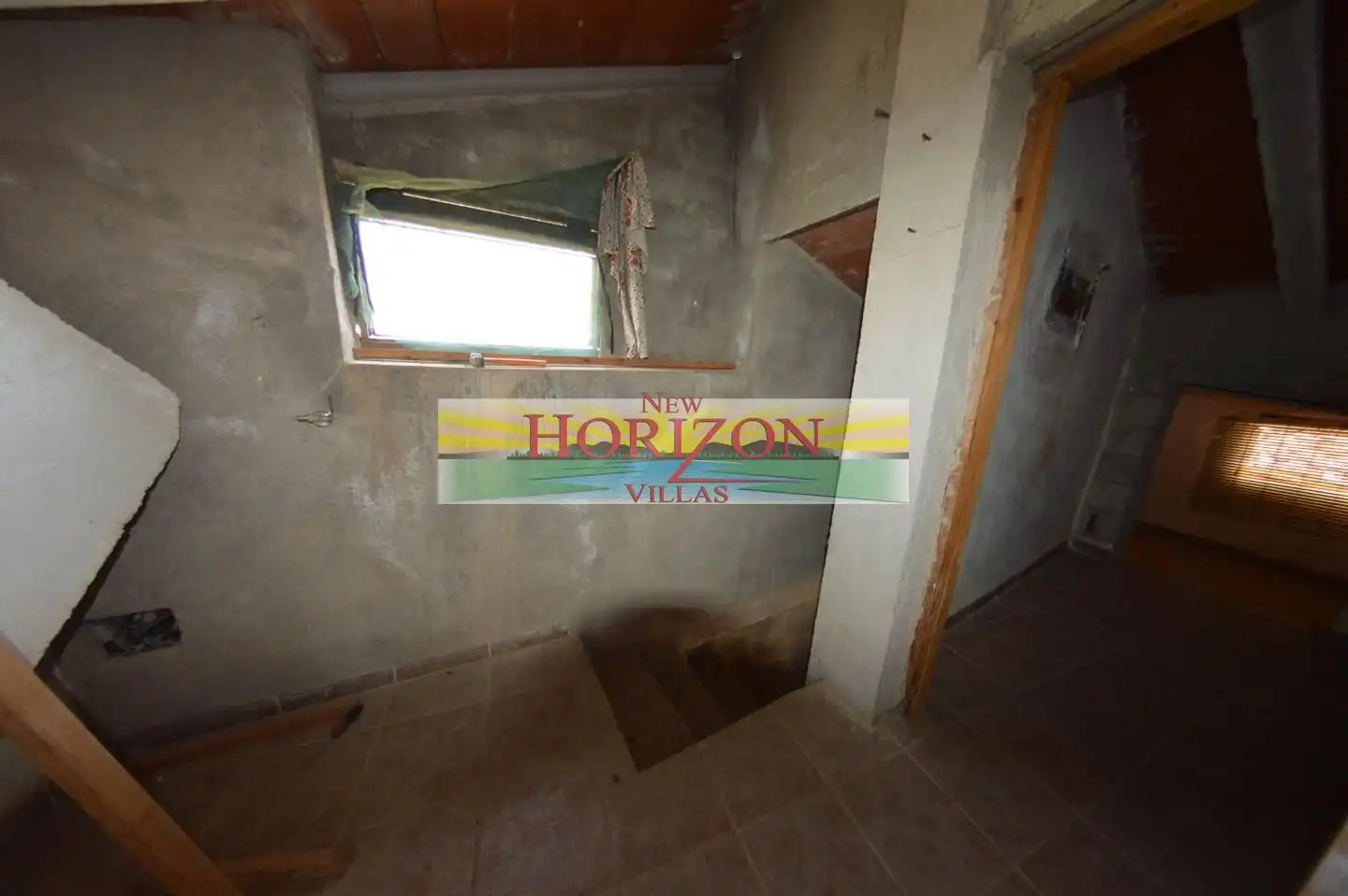 Casa o chalet en venta en Vélez-Rubio con Jardín privado