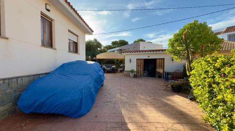 Foto 5 de Casa o xalet en venda a N/a, Los Urrutias, Murcia