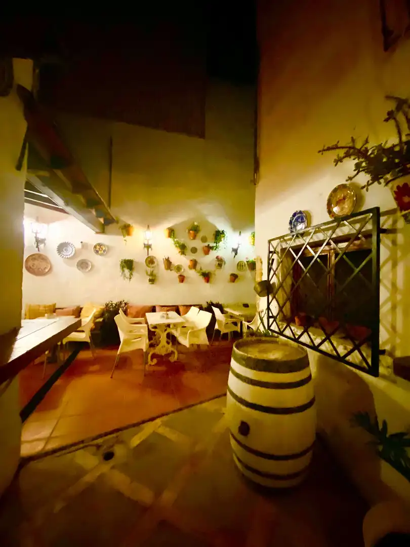 Maison rustique avec piscine à vendre à Centro ciudad, imagen 58